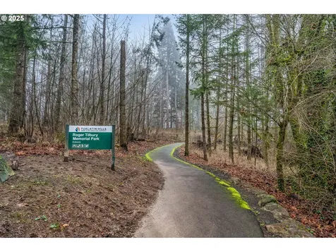 9391 NW Harvest Hill Drive Portland OR 97229