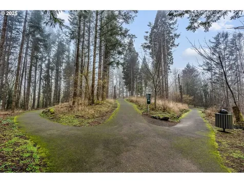 9391 NW Harvest Hill Drive Portland OR 97229