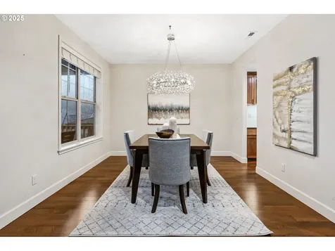 9391 NW Harvest Hill Drive Portland OR 97229