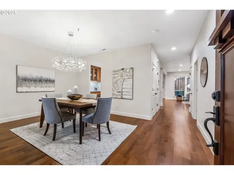 9391 NW Harvest Hill Drive Portland OR 97229