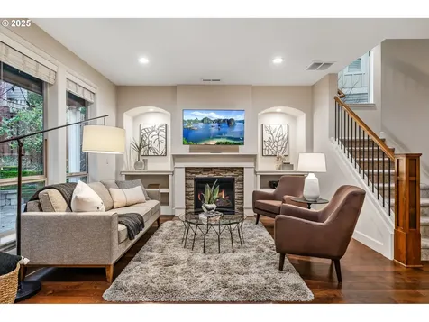 9391 NW Harvest Hill Drive Portland OR 97229