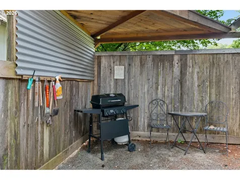 131 Cougar Loop Road Cougar WA 98616