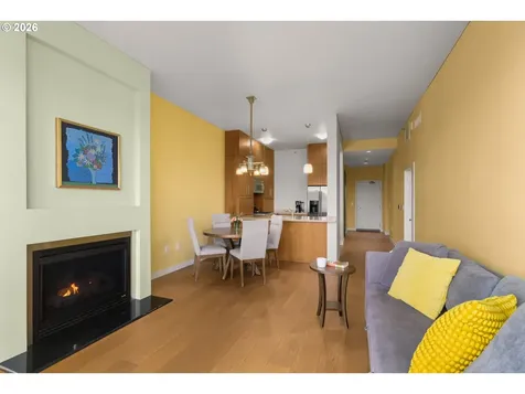 922 NW 11th Avenue Portland OR 97209