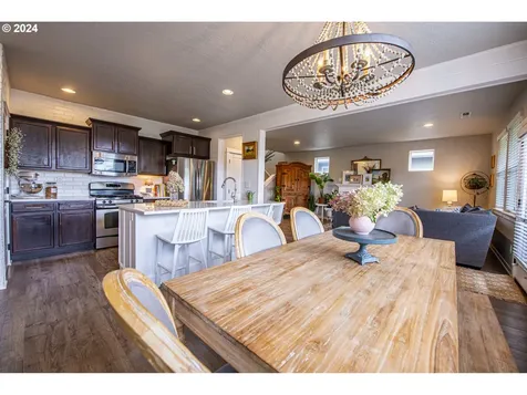 545 Mountaingate Drive 52 Springfield OR 97478