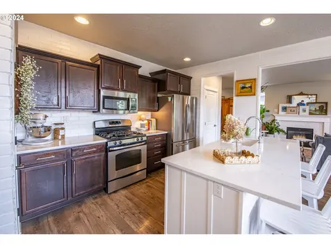 545 Mountaingate Drive 52 Springfield OR 97478