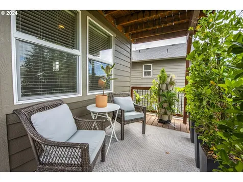 545 Mountaingate Drive 52 Springfield OR 97478