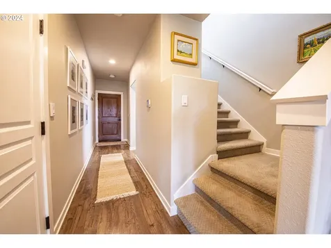 545 Mountaingate Drive 52 Springfield OR 97478