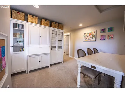 545 Mountaingate Drive 52 Springfield OR 97478