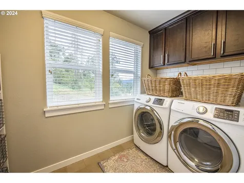 545 Mountaingate Drive 52 Springfield OR 97478