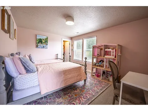 545 Mountaingate Drive 52 Springfield OR 97478