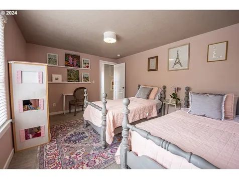 545 Mountaingate Drive 52 Springfield OR 97478