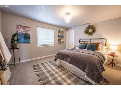 545 Mountaingate Drive 52 Springfield OR 97478