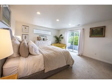 545 Mountaingate Drive 52 Springfield OR 97478