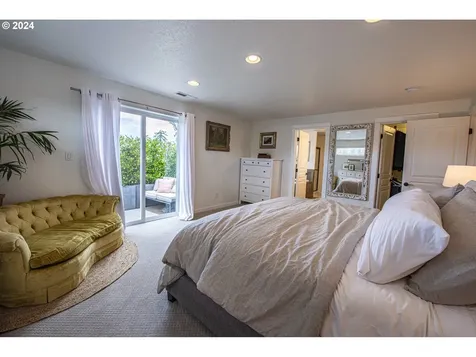 545 Mountaingate Drive 52 Springfield OR 97478