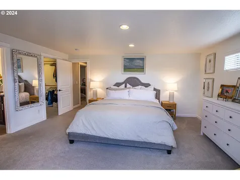 545 Mountaingate Drive 52 Springfield OR 97478