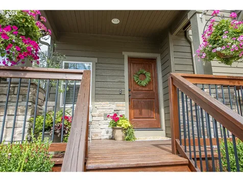 545 Mountaingate Drive 52 Springfield OR 97478