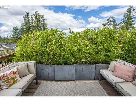 545 Mountaingate Drive 52 Springfield OR 97478