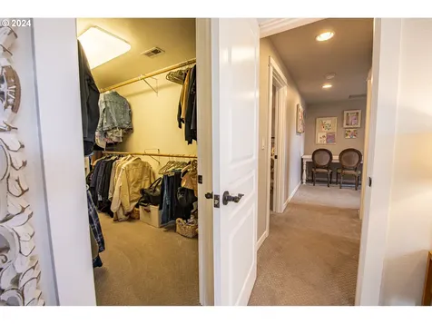 545 Mountaingate Drive 52 Springfield OR 97478