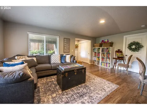 545 Mountaingate Drive 52 Springfield OR 97478