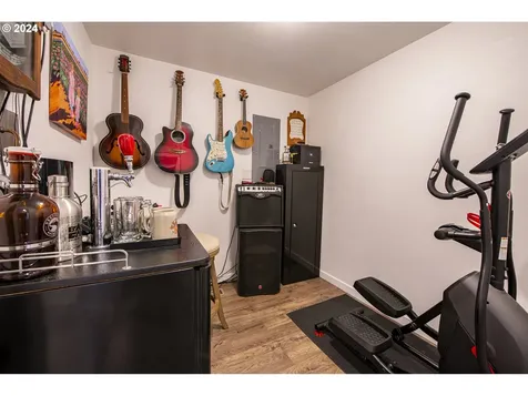 545 Mountaingate Drive 52 Springfield OR 97478