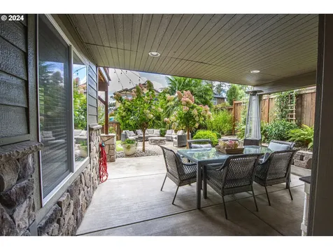 545 Mountaingate Drive 52 Springfield OR 97478