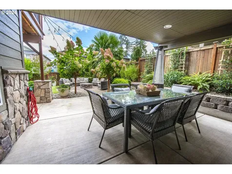 545 Mountaingate Drive 52 Springfield OR 97478