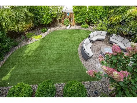 545 Mountaingate Drive 52 Springfield OR 97478