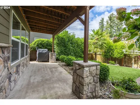 545 Mountaingate Drive 52 Springfield OR 97478
