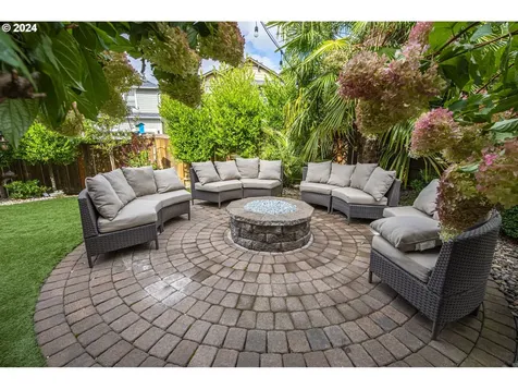 545 Mountaingate Drive 52 Springfield OR 97478