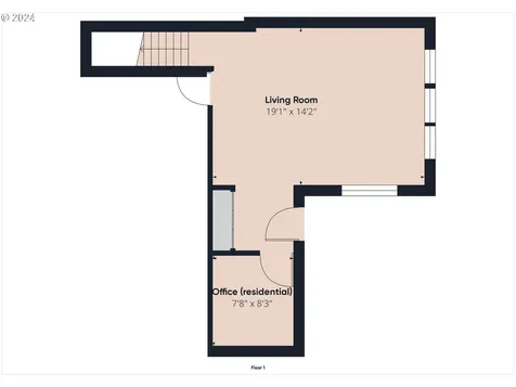 545 Mountaingate Drive 52 Springfield OR 97478