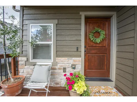545 Mountaingate Drive 52 Springfield OR 97478