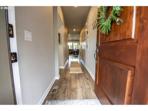 545 Mountaingate Drive 52 Springfield OR 97478