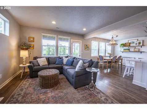 545 Mountaingate Drive 52 Springfield OR 97478