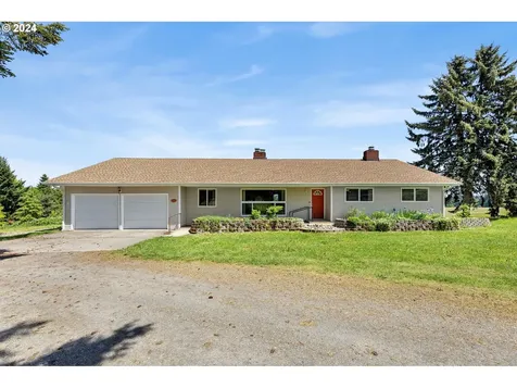 27309 NE 29th Avenue Ridgefield WA 98642