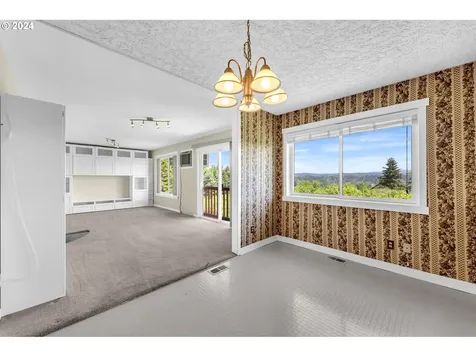 27309 NE 29th Avenue Ridgefield WA 98642
