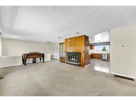 27309 NE 29th Avenue Ridgefield WA 98642