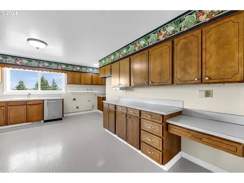 27309 NE 29th Avenue Ridgefield WA 98642