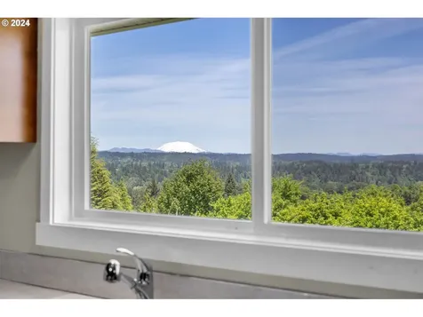27309 NE 29th Avenue Ridgefield WA 98642