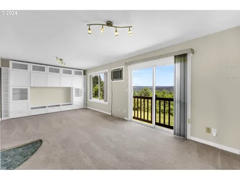 27309 NE 29th Avenue Ridgefield WA 98642