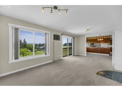 27309 NE 29th Avenue Ridgefield WA 98642