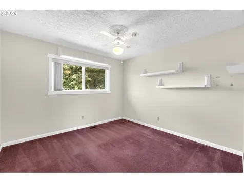 27309 NE 29th Avenue Ridgefield WA 98642