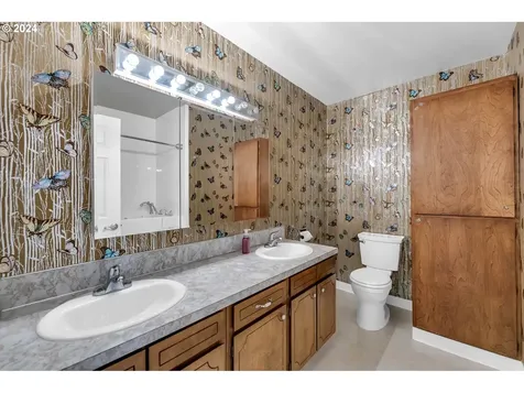 27309 NE 29th Avenue Ridgefield WA 98642
