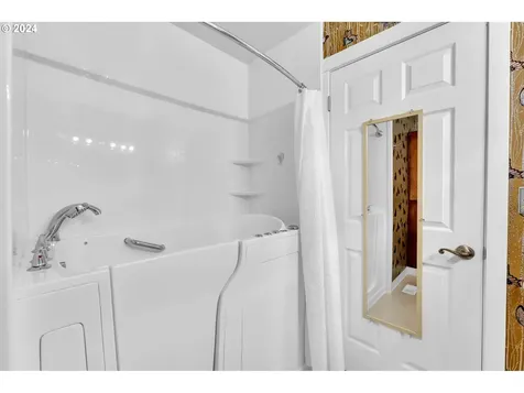 27309 NE 29th Avenue Ridgefield WA 98642