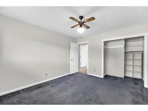 27309 NE 29th Avenue Ridgefield WA 98642