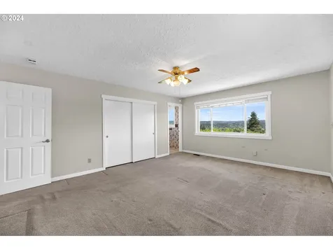 27309 NE 29th Avenue Ridgefield WA 98642
