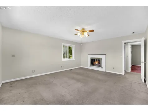 27309 NE 29th Avenue Ridgefield WA 98642