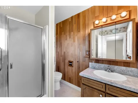 27309 NE 29th Avenue Ridgefield WA 98642
