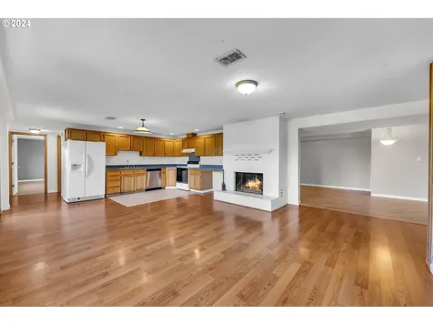 27309 NE 29th Avenue Ridgefield WA 98642