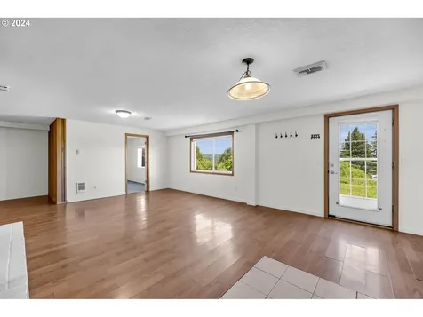 27309 NE 29th Avenue Ridgefield WA 98642