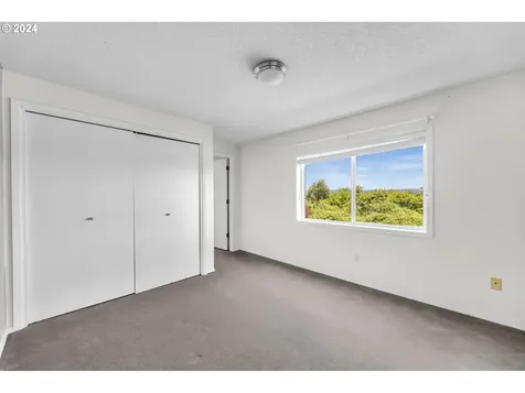 27309 NE 29th Avenue Ridgefield WA 98642